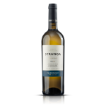 Strunga Terroir - Chardonnay 0,75l - 2025