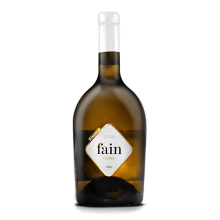 FAIN Cuvée 0,75l - Limited Edition 2023
