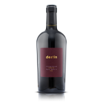 Destin - Fetească Neagră demidulce – 2023