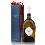 Cutie cadou + FAIN CUVEE 2023