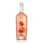 MACI - Fetească Neagră & Cabernet Sauvignon