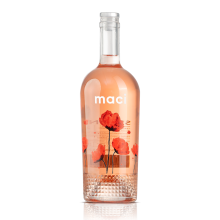 MACI - Fetească Neagră & Cabernet Sauvignon