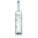 Nori de vară - Tămâioasă Românească demidulce 0,75l - 2025