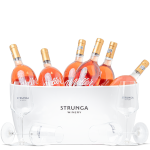 Pachet Velier 6 Sticle - rose