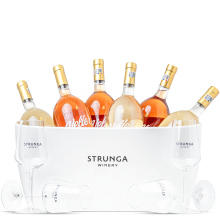 Pachet Velier 6 Sticle - mix