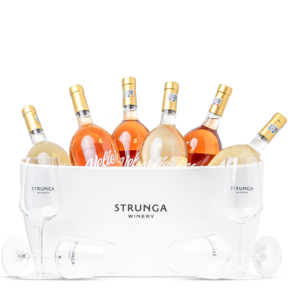 Pachet_velier_6sticle_mix.png Pachet Velier 6 Sticle - mix - imagine 1