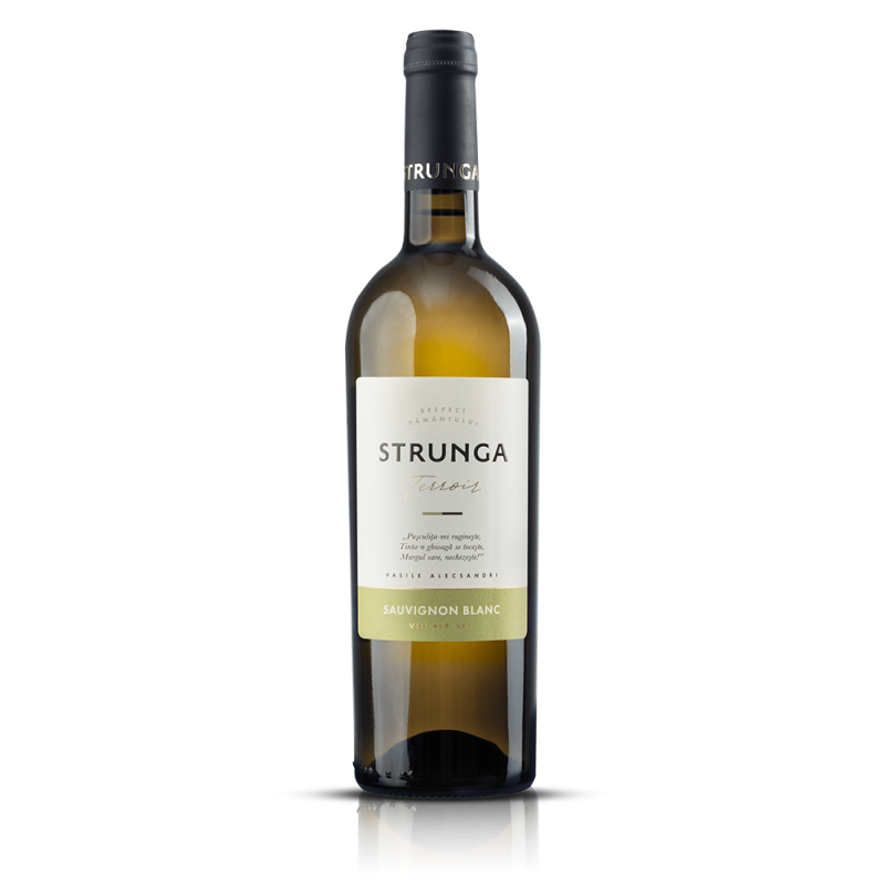 Vinuri Strunga - Magazin Online