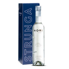 Nori de vară - Tămâioasă Românească demidulce 0,75l - 2024 - imagine 9