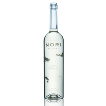 Nori de vară - Tămâioasă Românească demidulce 1,5l - 2024