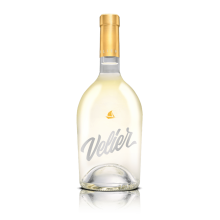 Velier - Sauvignon Blanc 2025