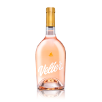 Velier - Cabernet Sauvignon 2024