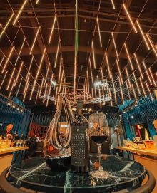 Fetească Neagră barrique 0,75 l – 2023 - imagine 2