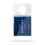 Strunga - wine pourer