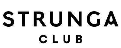 Logo_Strunga_Club.png - Strunga