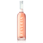 REVERIA – Feteasca Neagra 0,75 l – 2025