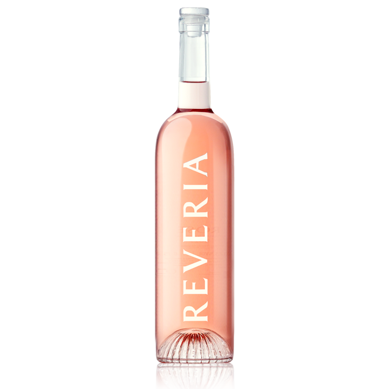 Velier Strunga Vinuri Strunga - Magazin Online